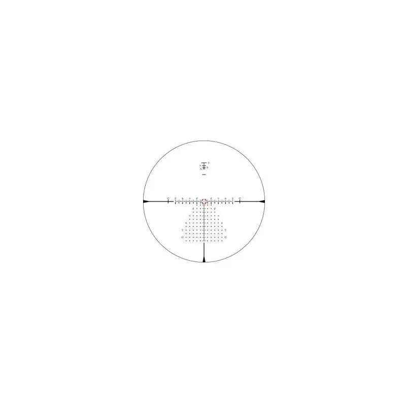 Laden Sie das Bild in Galerie -Viewer, Razor Gen III 1-10x24 EBR-9 BDC Moa - ZEM
