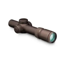 Laden Sie das Bild in Galerie -Viewer, Razor  Gen III 1-10x24 FFP  EBR-9 (MRAD) - ZEM
