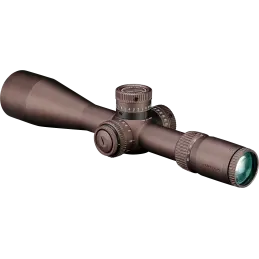 Laden Sie das Bild in Galerie -Viewer, Razor Gen III 6-36x56 FFP EBR-7D MRAD - ZEM
