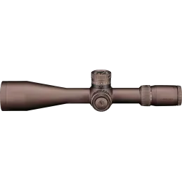 Laden Sie das Bild in Galerie -Viewer, Razor Gen III 6-36x56 FFP EBR-7D MRAD - ZEM
