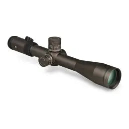 Laden Sie das Bild in Galerie -Viewer, Razor HD 5-20x50 EBR-2B 10MRAD - ZEM
