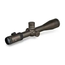 Laden Sie das Bild in Galerie -Viewer, Razor HD 5-20x50 EBR-2B 10MRAD - ZEM

