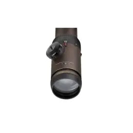 Razor HD 5-20x50 EBR-2B 10MRAD - ZEM