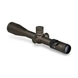 Laden Sie das Bild in Galerie -Viewer, Razor HD 5-20x50 EBR-2B 10MRAD - ZEM
