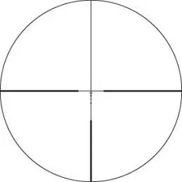 Laden Sie das Bild in Galerie -Viewer, Razor HD-E Gen II 1-6x24 JM-1 BDC - ZEM
