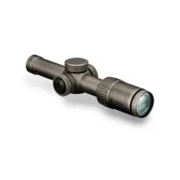 Razor HD-E Gen II 1-6x24 VMR-2 Illum. Moa - ZEM