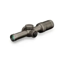 Razor HD-E Gen II 1-6x24 VMR-2 Illum. Moa - ZEM