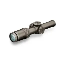Razor HD-E Gen II 1-6x24 VMR-2 Illum. Moa - ZEM