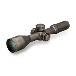 Laden Sie das Bild in Galerie -Viewer, Razor HD-Gen II 4,5-27x56 EBR-7C MOA - ZEM
