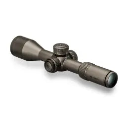 Laden Sie das Bild in Galerie -Viewer, Razor HD-Gen II 4,5-27x56 EBR-7C MOA - ZEM
