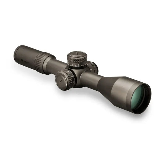 Razor HD-Gen II 4,5-27x56 EBR-7C MRAD - ZEM