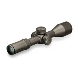 Laden Sie das Bild in Galerie -Viewer, Razor HD-Gen II 4,5-27x56 EBR-7C MRAD - ZEM
