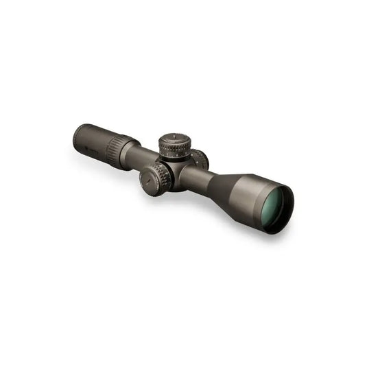 Razor HD-Gen II 4,5-27x56 Horus H59 - ZEM