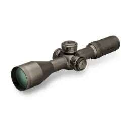 Laden Sie das Bild in Galerie -Viewer, Razor HD-Gen II 4,5-27x56 Horus H59 - ZEM
