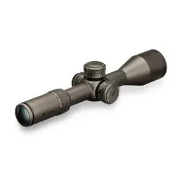 Laden Sie das Bild in Galerie -Viewer, Razor HD-Gen II 4,5-27x56 Horus H59 - ZEM
