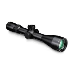 Laden Sie das Bild in Galerie -Viewer, Razor HD LHT 3-15x42 MOA - ZEM
