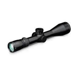 Laden Sie das Bild in Galerie -Viewer, Razor HD LHT 3-15x42 MRAD - ZEM
