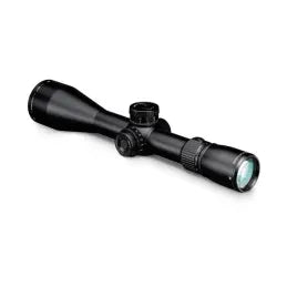 Laden Sie das Bild in Galerie -Viewer, Razor HD LHT 3-15x42 MRAD - ZEM
