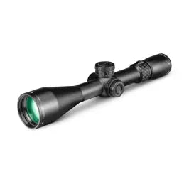Laden Sie das Bild in Galerie -Viewer, Razor HD LHT 4.5-22x50 FFP MOA - ZEM
