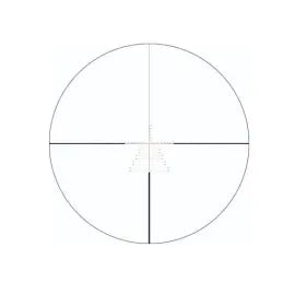 Laden Sie das Bild in Galerie -Viewer, Razor HD LHT 4.5-22x50 FFP MOA - ZEM
