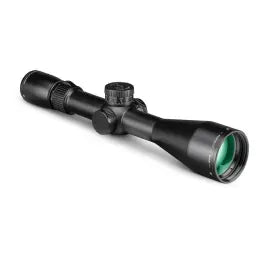 Laden Sie das Bild in Galerie -Viewer, Razor HD LHT 4.5-22x50 FFP MRAD - ZEM
