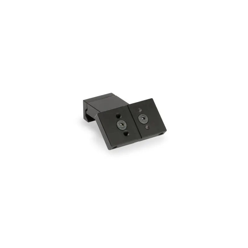 Laden Sie das Bild in Galerie -Viewer, Razor RT45 Offset Mount 45° VORTEX
