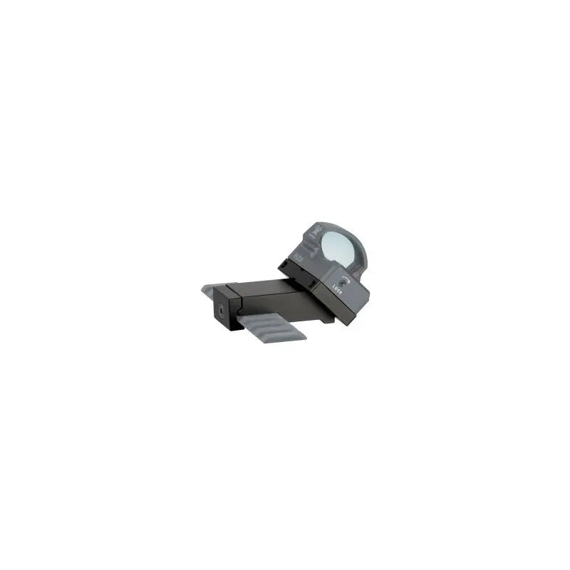 Laden Sie das Bild in Galerie -Viewer, Razor RT45 Offset Mount 45° VORTEX
