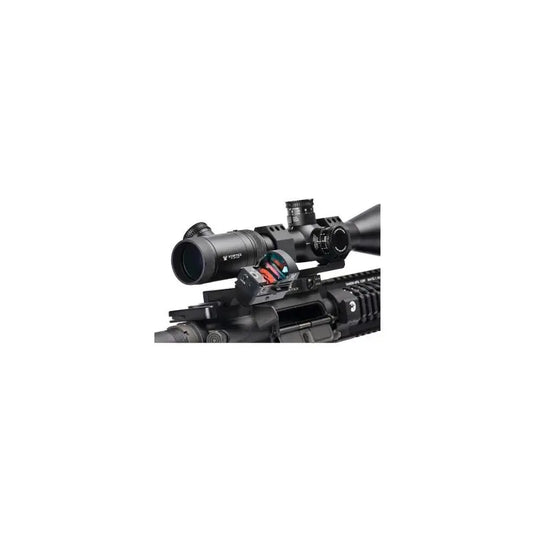 Razor RT45 Offset Mount 45° VORTEX
