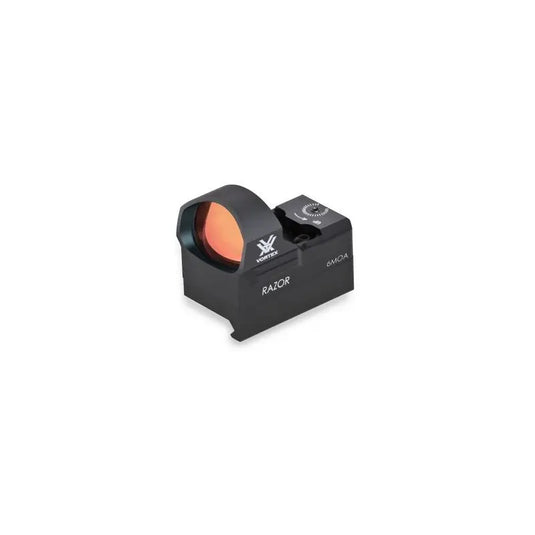 Razor Red Dot Scope 3MOA VORTEX