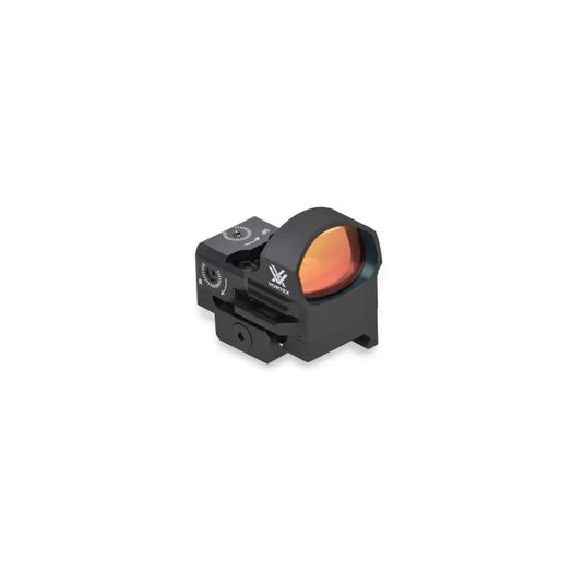 Razor Red Dot Scope 3MOA VORTEX