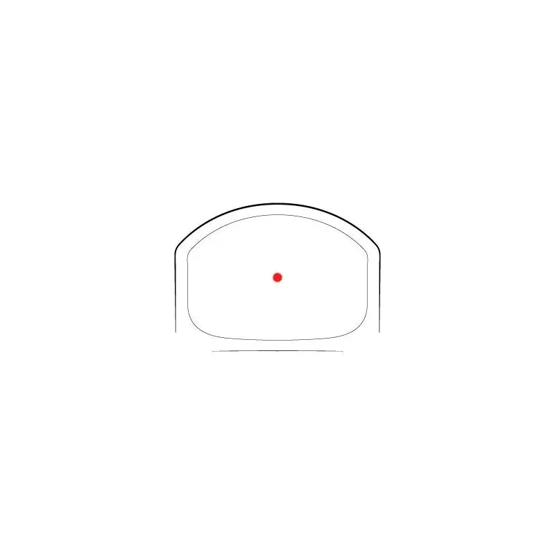 Laden Sie das Bild in Galerie -Viewer, Razor Red Dot Scope 3MOA VORTEX

