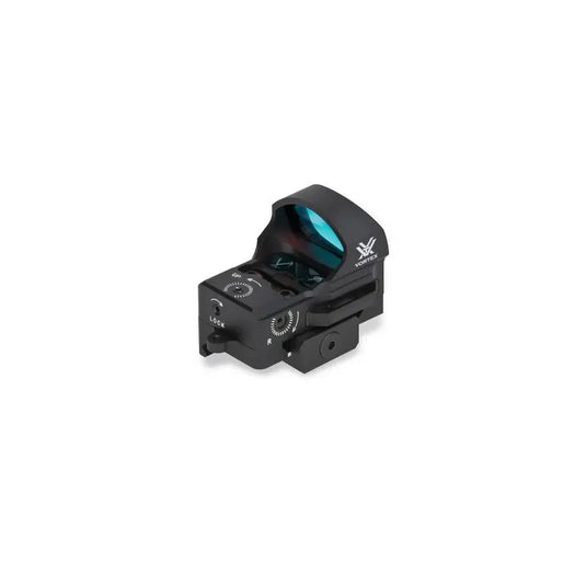 Razor Red Dot Scope 6MOA VORTEX