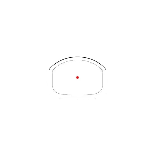 Razor Red Dot Scope 6MOA VORTEX