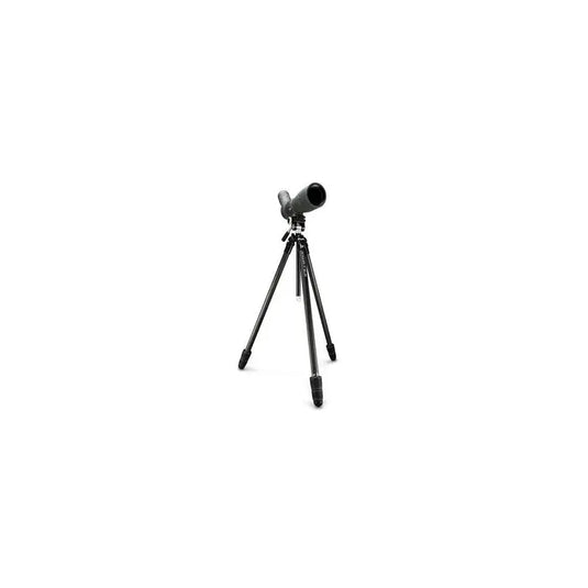 Ridgeview Carbon Tripod KIT - ZEM