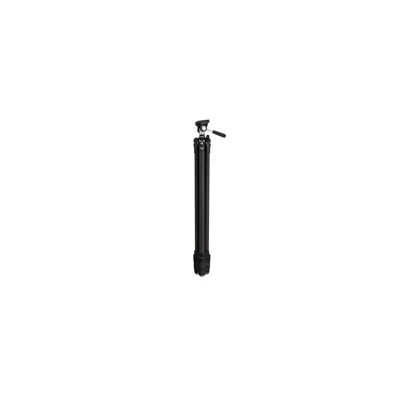 Laden Sie das Bild in Galerie -Viewer, Ridgeview Carbon Tripod KIT - ZEM

