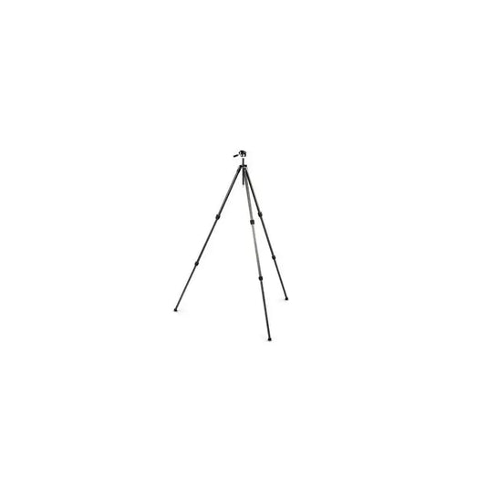 Ridgeview Carbon Tripod KIT - ZEM