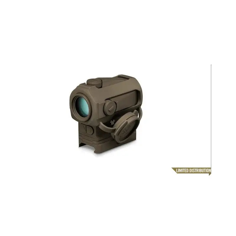 Laden Sie das Bild in Galerie -Viewer, SPARC AR Red Dot - TAN - ZEM
