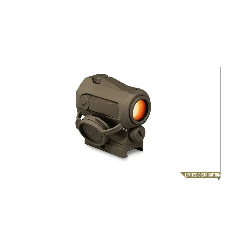 Laden Sie das Bild in Galerie -Viewer, SPARC AR Red Dot - TAN - ZEM
