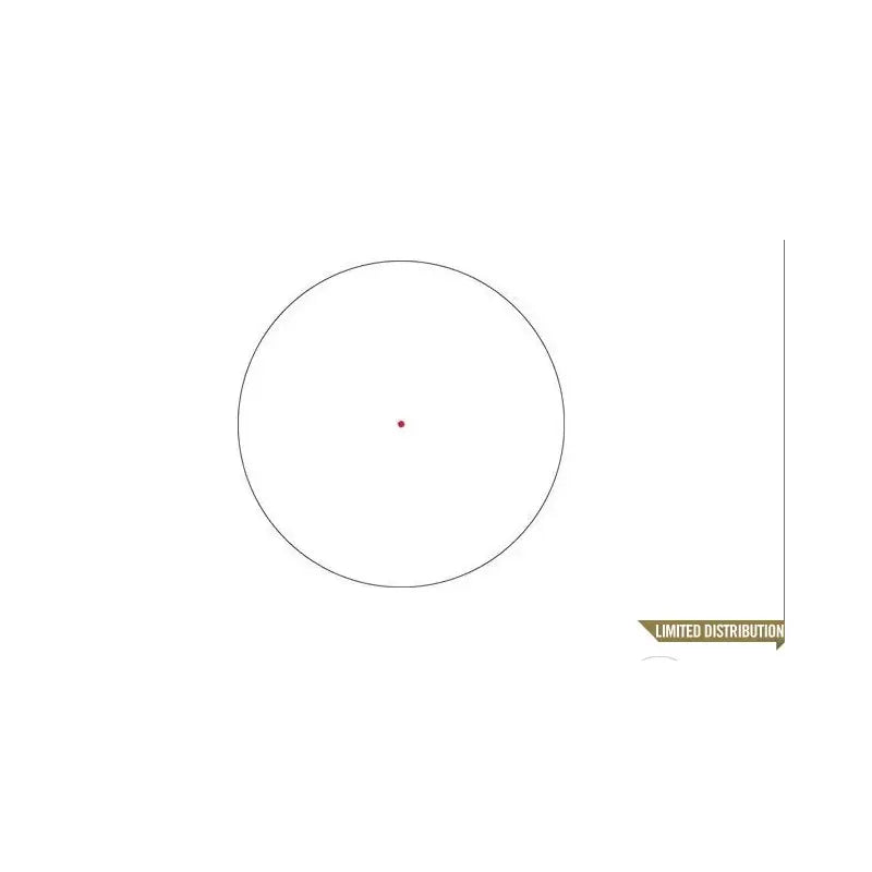 Laden Sie das Bild in Galerie -Viewer, SPARC AR Red Dot - TAN - ZEM
