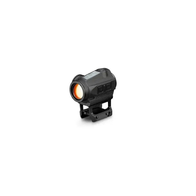 Laden Sie das Bild in Galerie -Viewer, SPARC Solar Red Dot - ZEM
