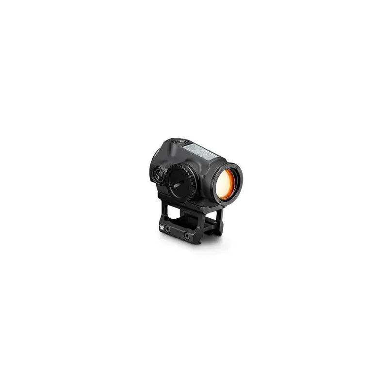 Laden Sie das Bild in Galerie -Viewer, SPARC Solar Red Dot - ZEM
