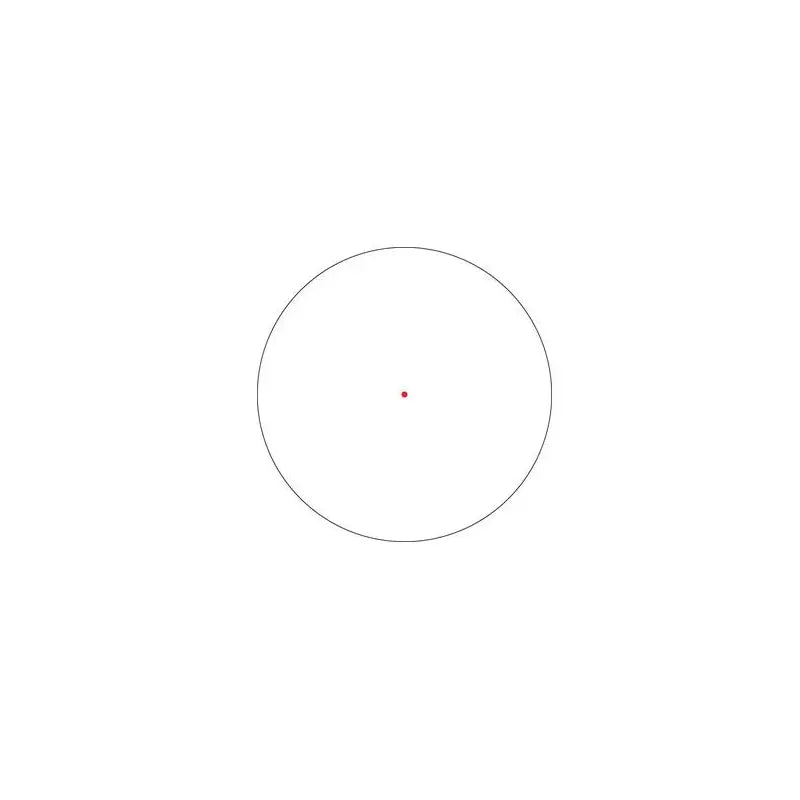 Laden Sie das Bild in Galerie -Viewer, SPARC Solar Red Dot - ZEM
