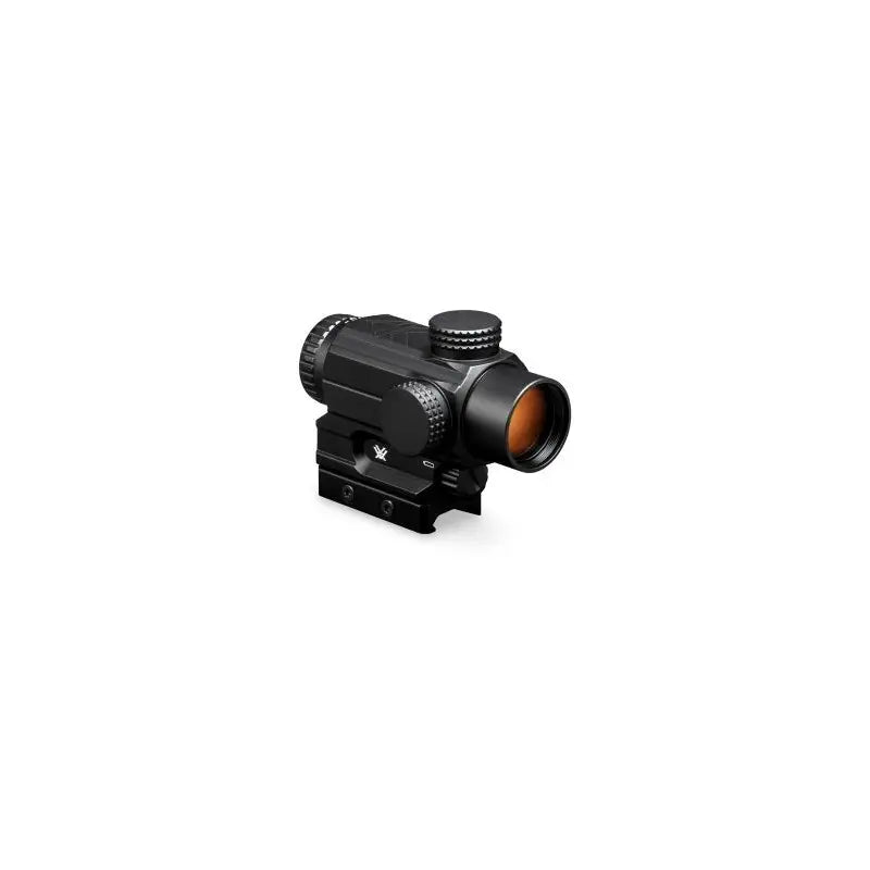 Laden Sie das Bild in Galerie -Viewer, Spitfire 1x AR Prism Scope - ZEM
