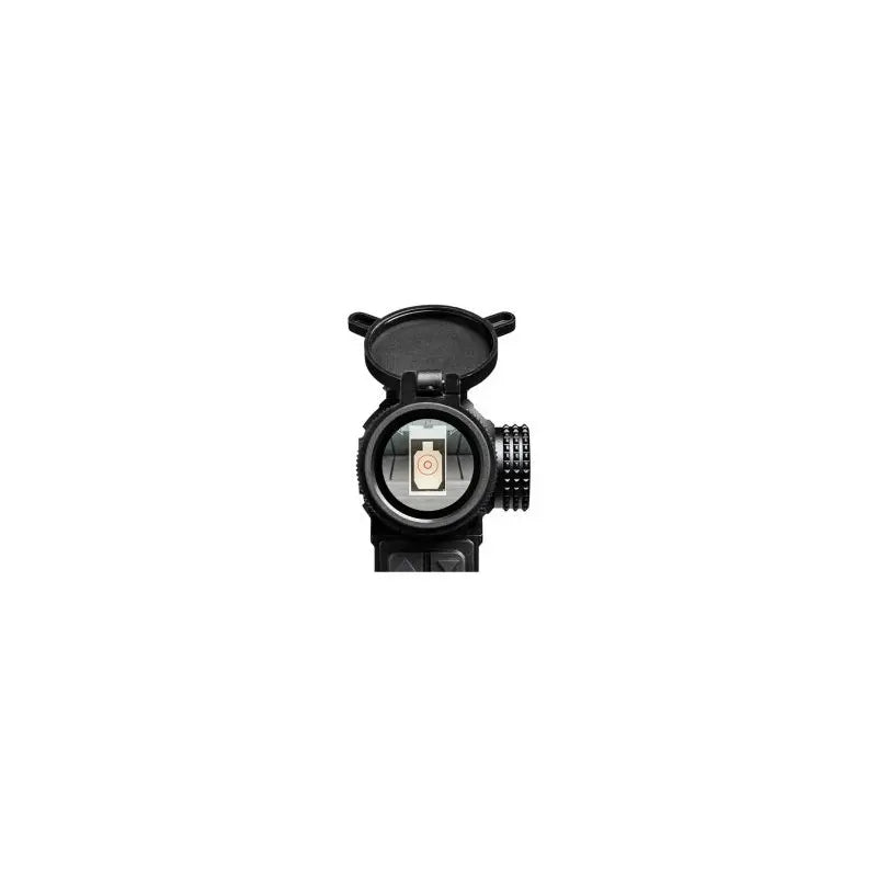 Laden Sie das Bild in Galerie -Viewer, Spitfire 1x AR Prism Scope - ZEM

