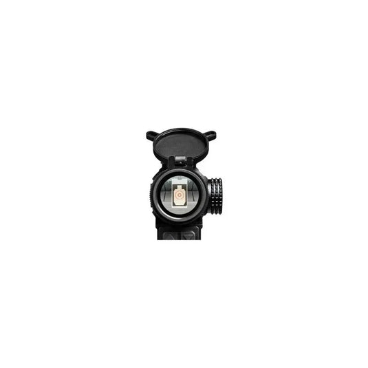Spitfire 1x AR Prism Scope - ZEM