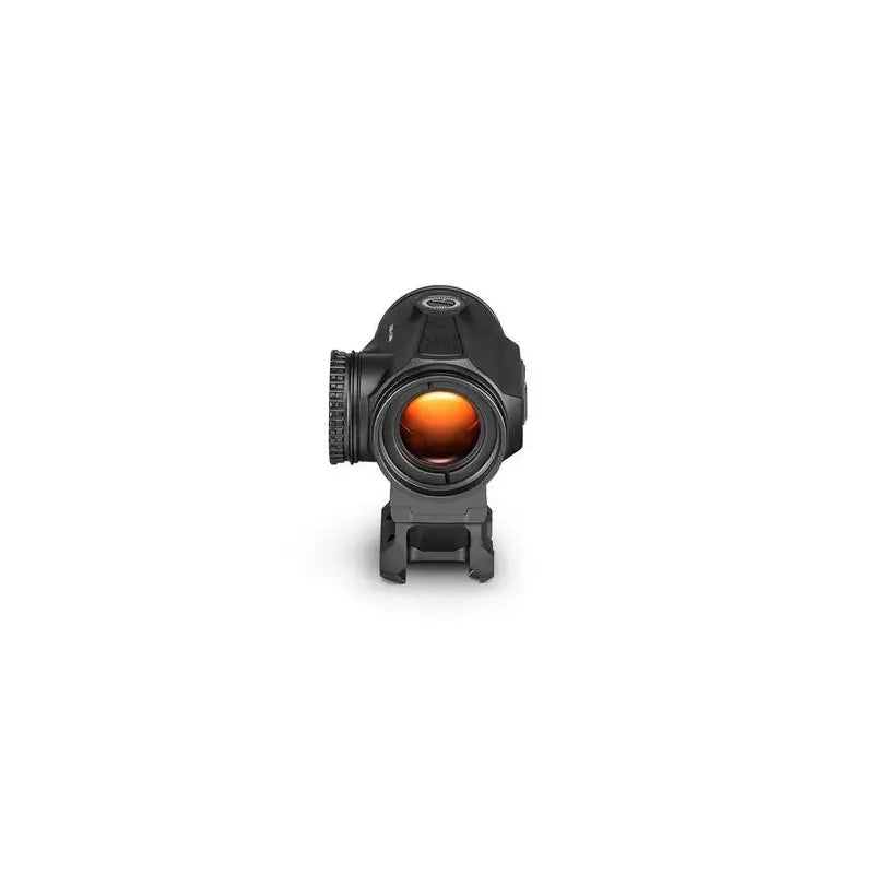 Laden Sie das Bild in Galerie -Viewer, Spitfire HD Gen II 3x Prism Scope - ZEM
