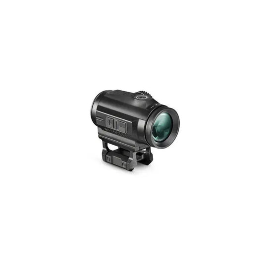 Spitfire HD Gen II 3x Prism Scope - ZEM
