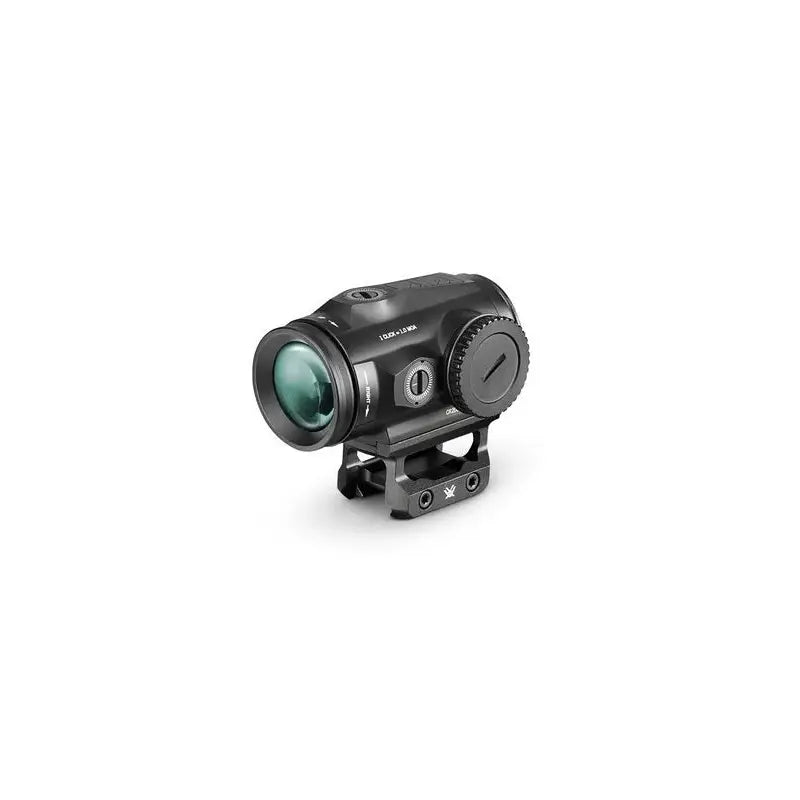 Laden Sie das Bild in Galerie -Viewer, Spitfire HD Gen II 3x Prism Scope - ZEM
