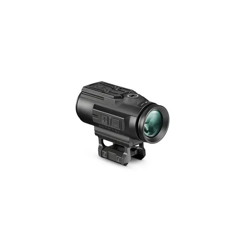 Laden Sie das Bild in Galerie -Viewer, Spitfire HD Gen II 5x Prism Scope - ZEM
