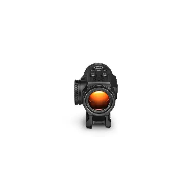 Laden Sie das Bild in Galerie -Viewer, Spitfire HD Gen II 5x Prism Scope - ZEM
